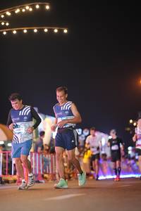 BIB: 
                            <button type="button" onclick="openModal(24546986)" class="btn btn-primary btn-sm float-right btn-popup" data-toggle="modal" data-target=".modal-high-quality">
                        <i class="fas fa-shopping-cart"></i> Add to Cart
                    </button>
                                            <button type="button" onclick="isThisMe(24546986, true)" class="btn btn-success btn-sm float-right btn-popup btn-isme hidden" data-toggle="tooltip" data-placement="bottom" title="นี่คือรูปของคุณใช่ไหม คลิกที่นี่เพื่อเอาเข้าอัลบั้ม">
                        <i class="fas fa-plus"></i> Add to album
                    </button>
                    <button type="button" onclick="isThisMe(24546986, false)" class="btn btn-warning btn-sm float-right btn-popup btn-isnotme hidden">
                        <i class="fas fa-ban"></i> Remove from album
                    </button>